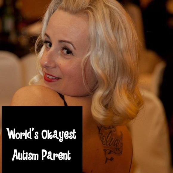 Meet your Posher, Julie 🇨🇦 Closing Sale! Offer me half and the item is yours 😁 - Picture 9 of 14